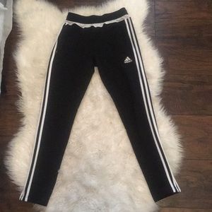 Women’s Addidas pants